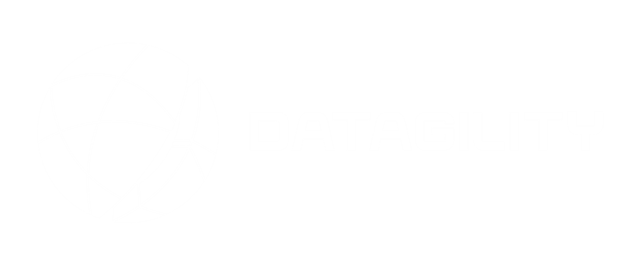 Datagility